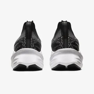 ASICS NOVABLAST 3 LE