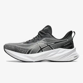 ASICS NOVABLAST 3 LE