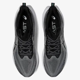 ASICS NOVABLAST 3 LE