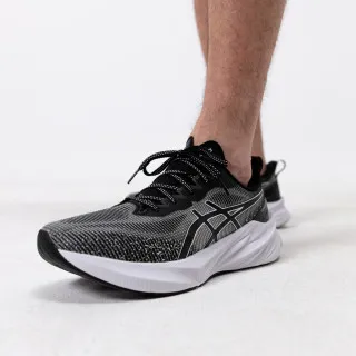 ASICS NOVABLAST 3 LE