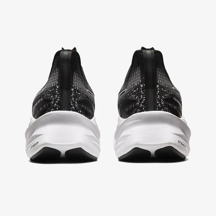 ASICS NOVABLAST 3 LE 