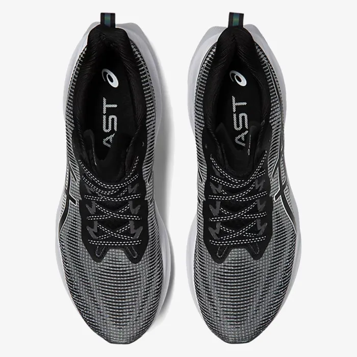 ASICS NOVABLAST 3 LE 