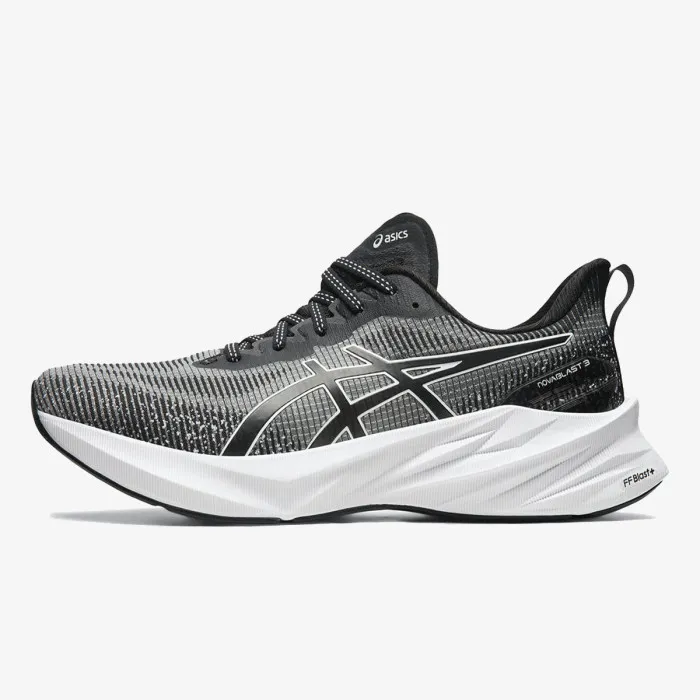 ASICS NOVABLAST 3 LE 