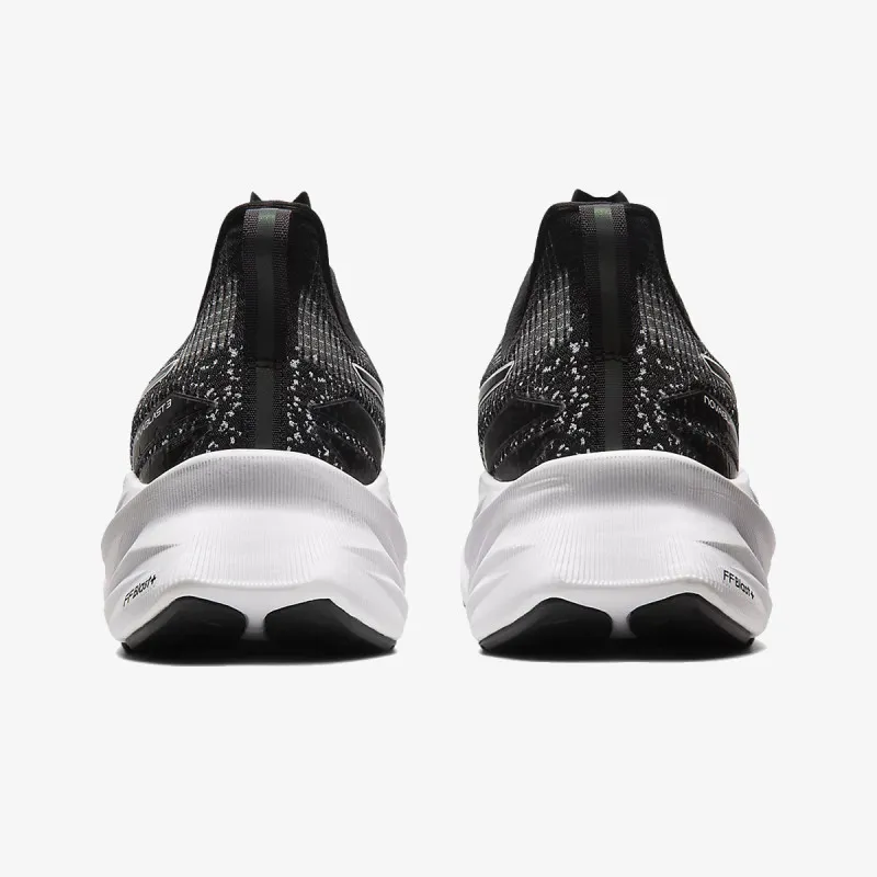 ASICS NOVABLAST 3 LE