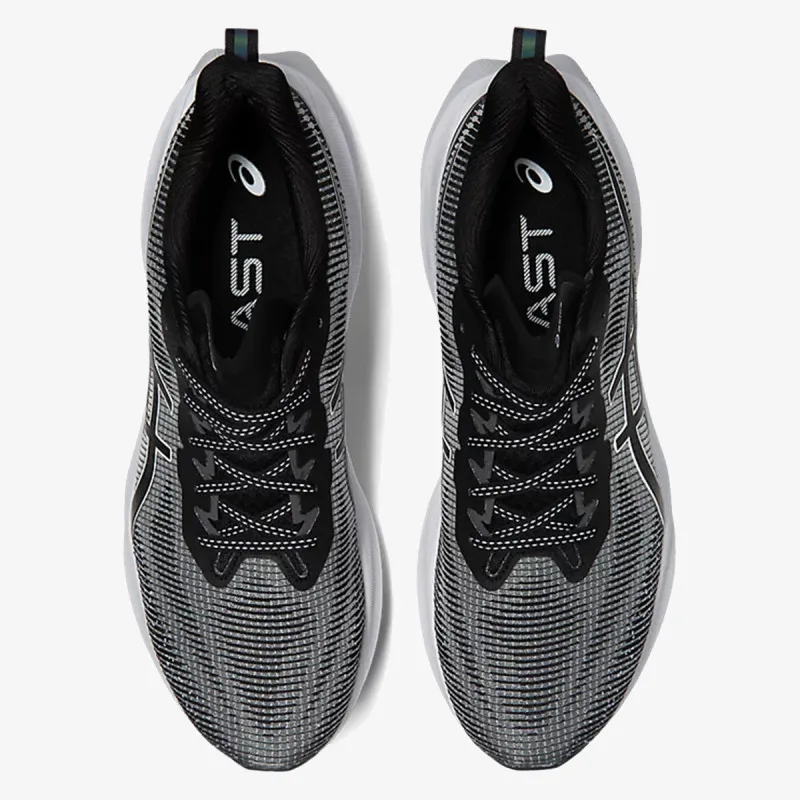 ASICS NOVABLAST 3 LE