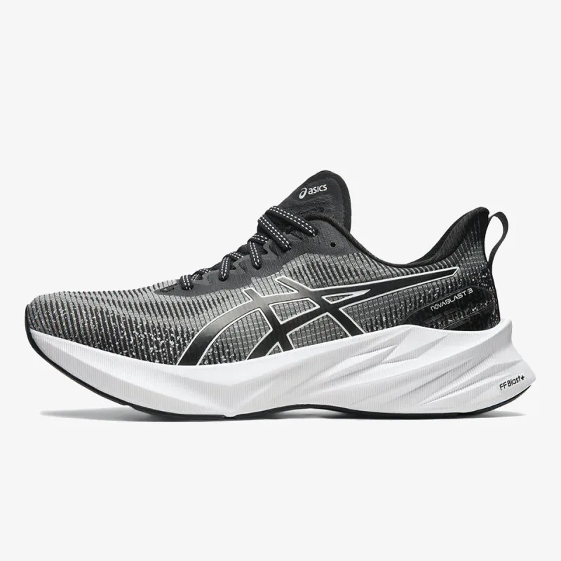 ASICS NOVABLAST 3 LE