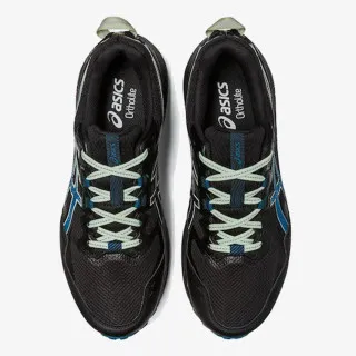 ASICS GEL-SONOMA 7 GTX