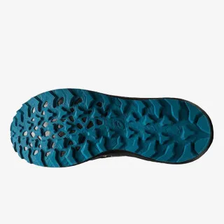 ASICS GEL-SONOMA 7 GTX