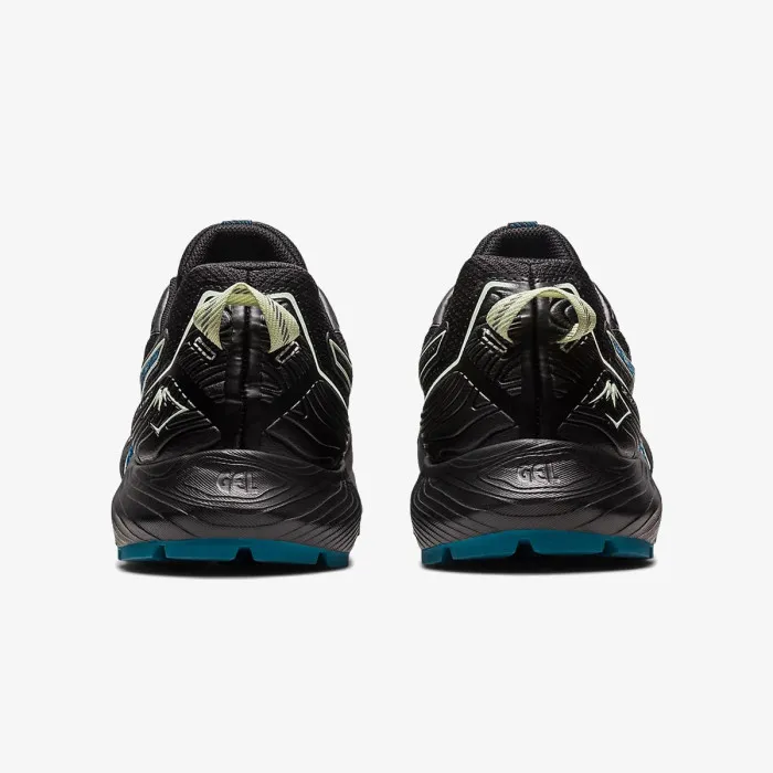 ASICS GEL-SONOMA 7 GTX 