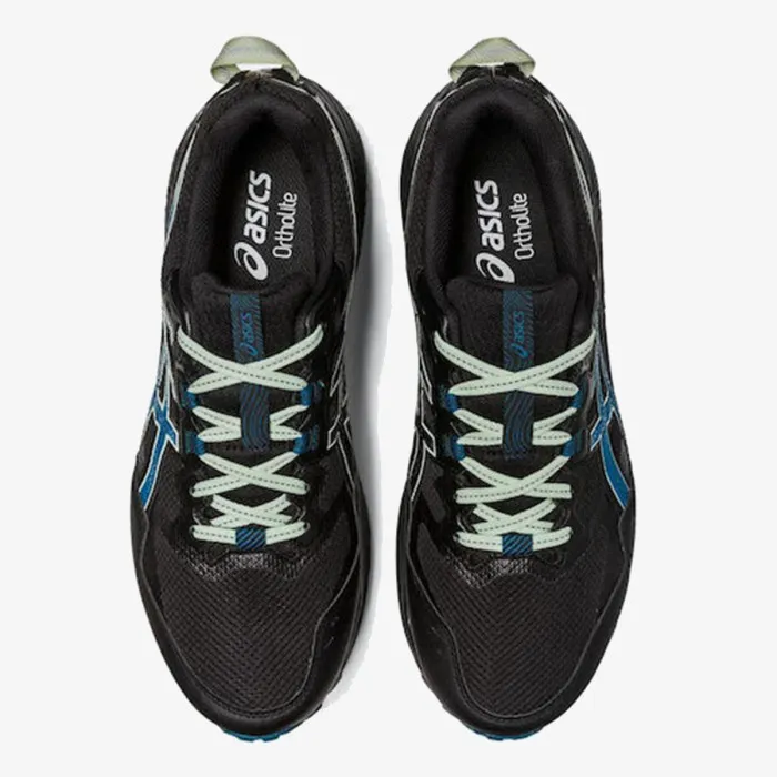 ASICS GEL-SONOMA 7 GTX 