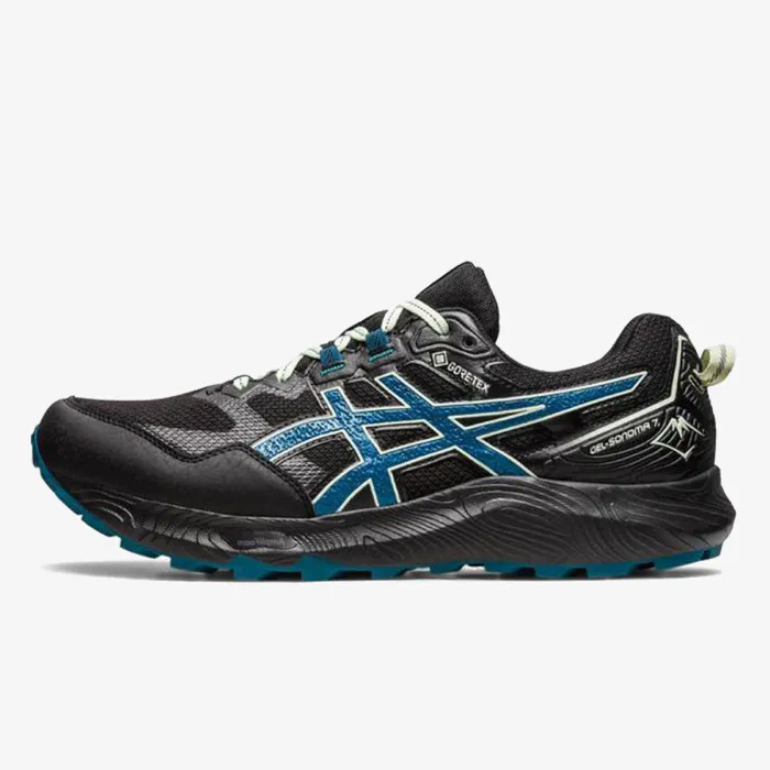ASICS GEL-SONOMA 7 GTX 