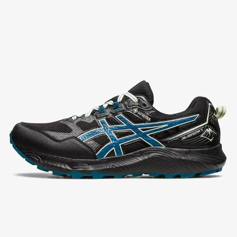 ASICS GEL-SONOMA 7 GTX
