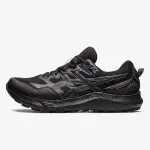 ASICS GEL-SONOMA 7 GTX 