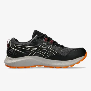 ASICS GEL-SONOMA 7 GTX