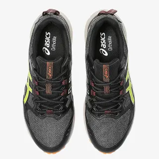 ASICS GEL-SONOMA 7 GTX