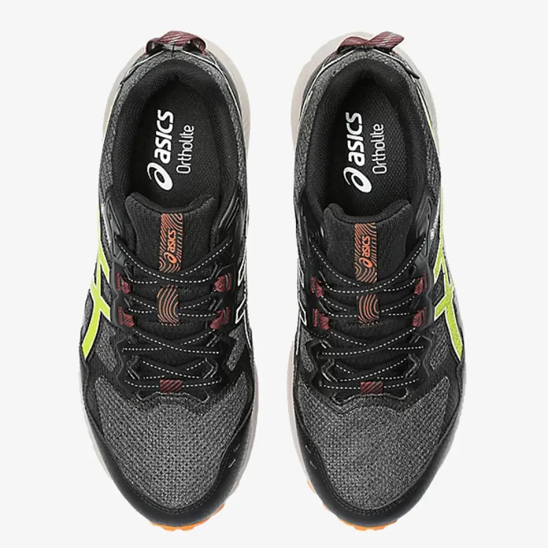 ASICS GEL-SONOMA 7 GTX