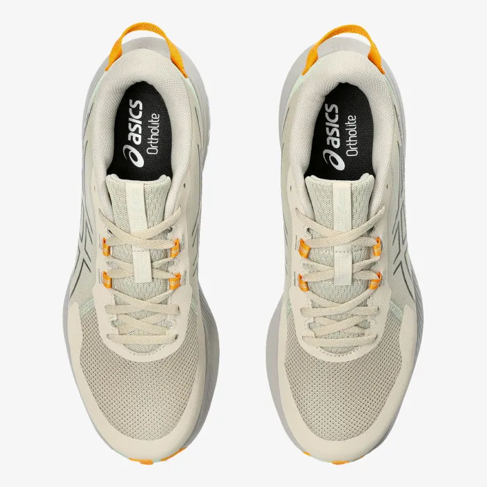 ASICS GEL-EXCITE TRAIL 2 