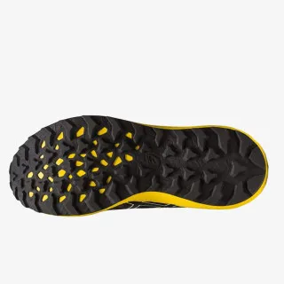 ASICS GEL-SONOMA 7