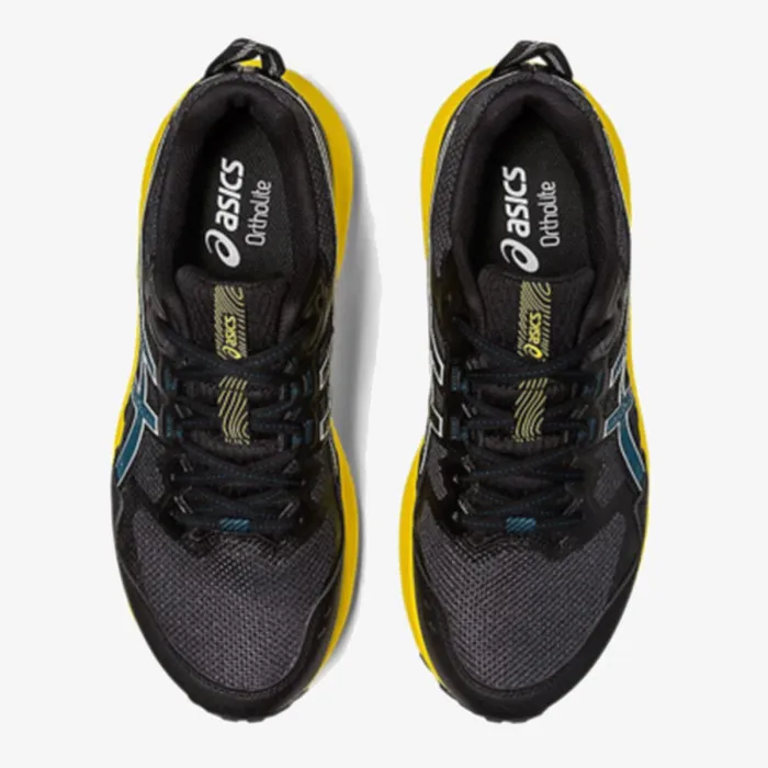 ASICS GEL-SONOMA 7 