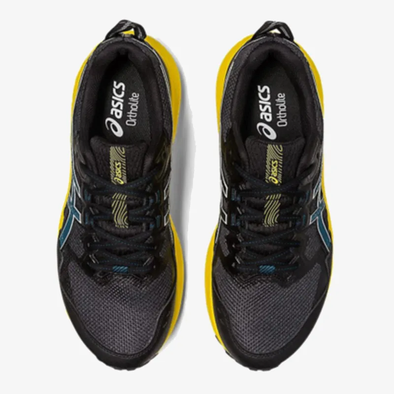 ASICS GEL-SONOMA 7