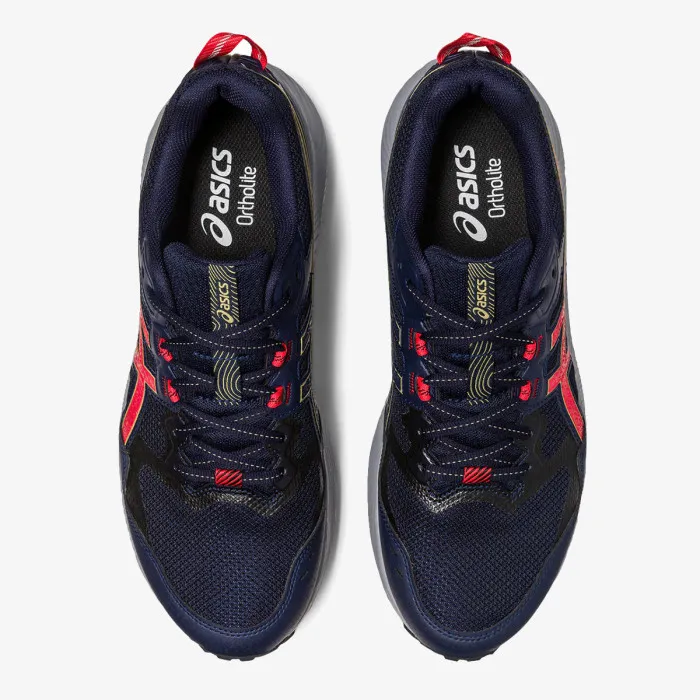 ASICS GEL-SONOMA 7 
