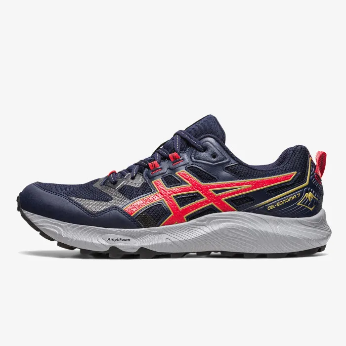 ASICS GEL-SONOMA 7 