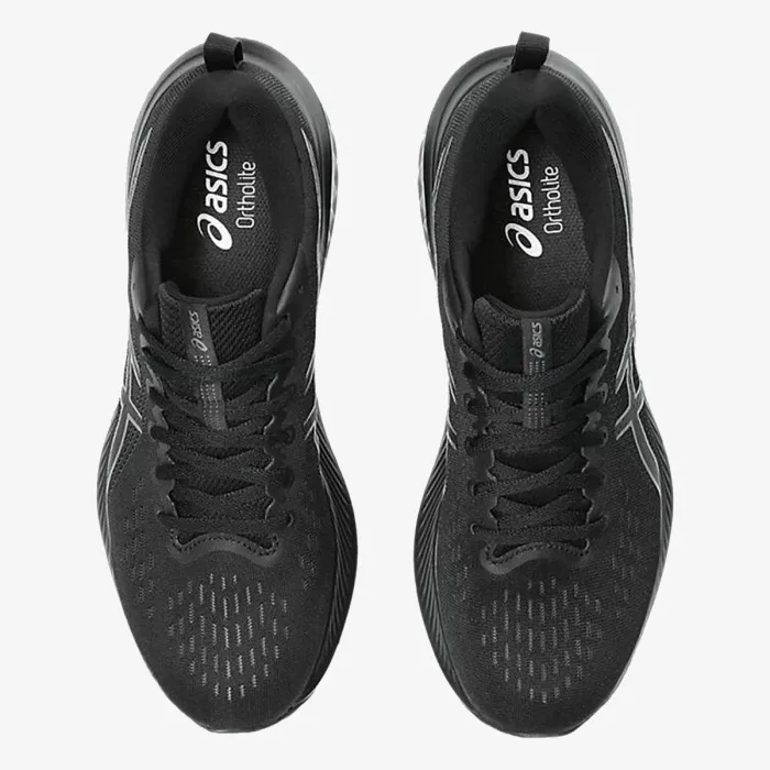 ASICS GEL-EXCITE 10 