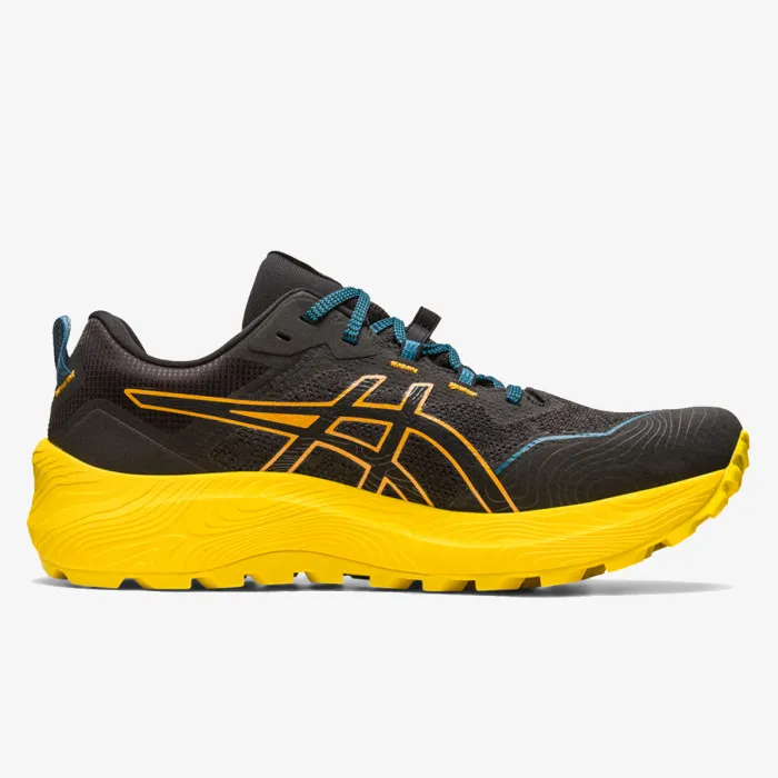 ASICS GEL-Trabuco 11 