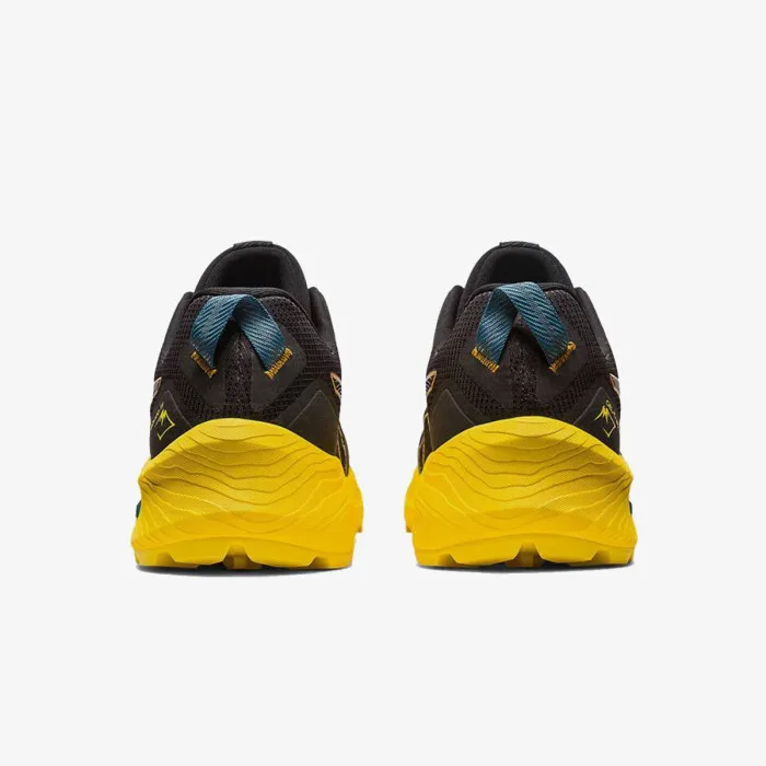 ASICS GEL-Trabuco 11 