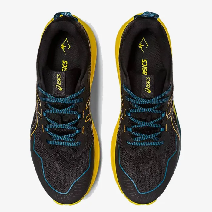 ASICS GEL-Trabuco 11 