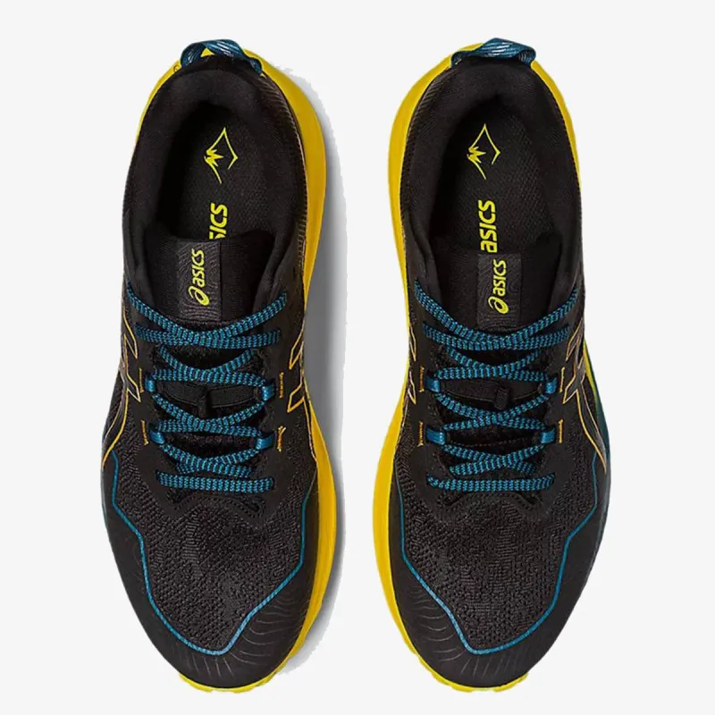ASICS GEL-Trabuco 11