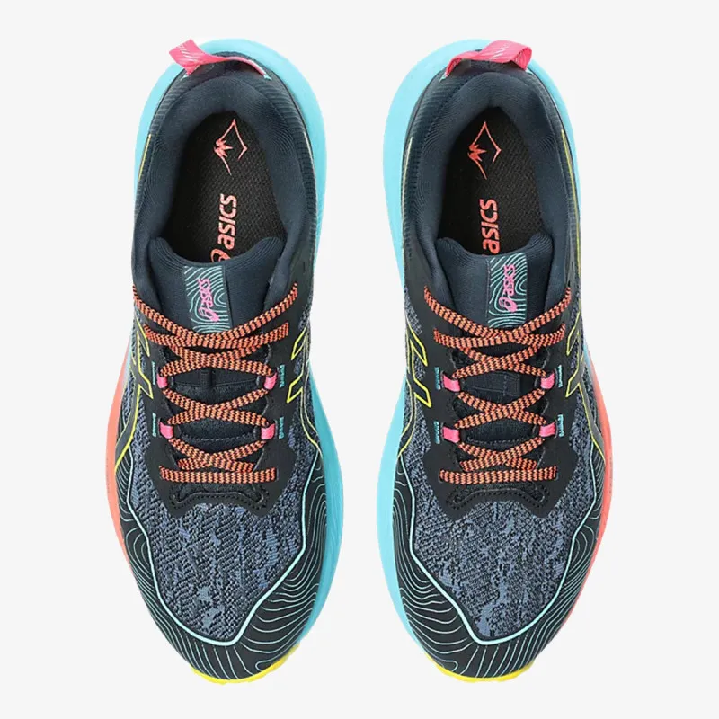 ASICS GEL-Trabuco 11
