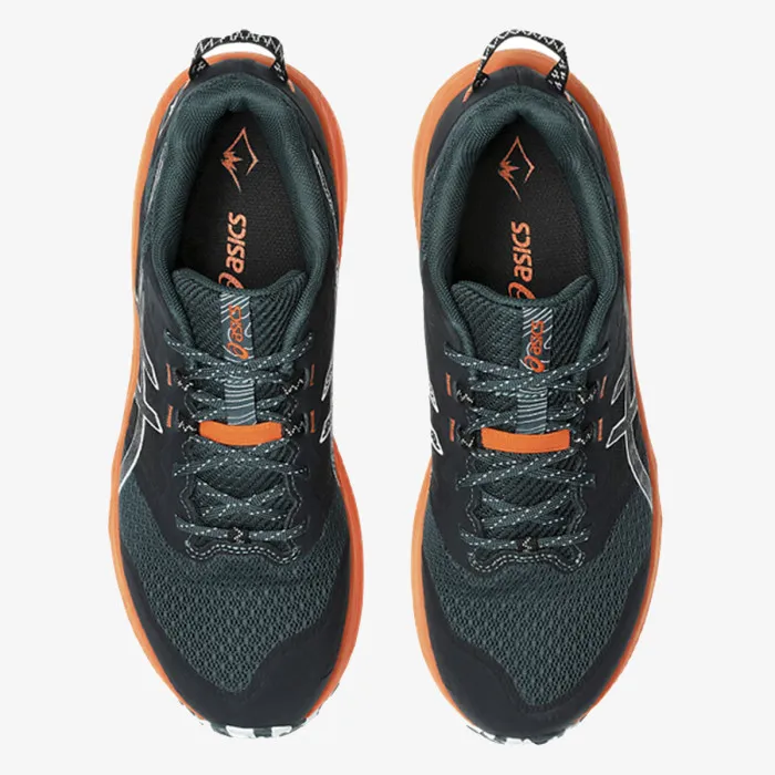 ASICS Trabuco Terra 2 