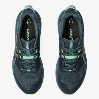 ASICS TRABUCO TERRA 2