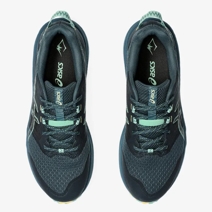 ASICS TRABUCO TERRA 2 