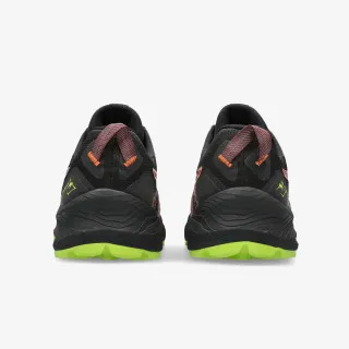 ASICS GEL-Trabuco 11 GTX