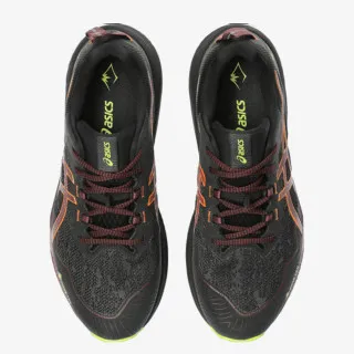 ASICS GEL-Trabuco 11 GTX