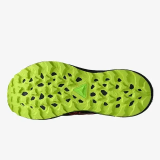 ASICS GEL-Trabuco 11 GTX