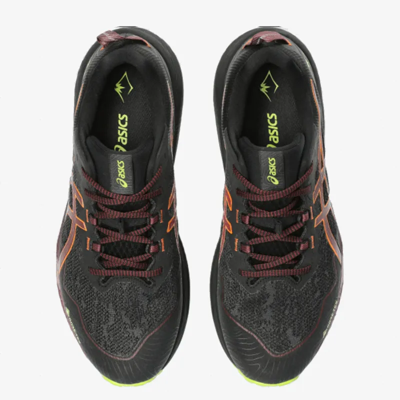 ASICS GEL-Trabuco 11 GTX
