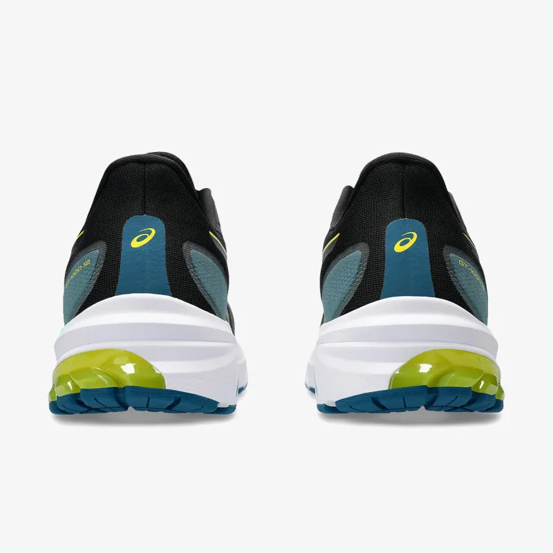 ASICS GT-1000 12