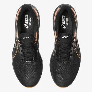 ASICS GT-1000 12 GTX