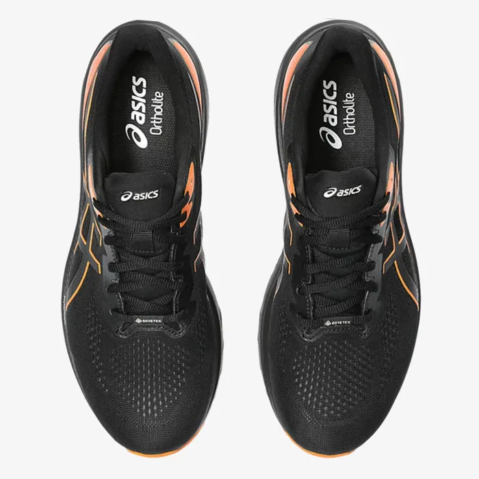 ASICS GT-1000 12 GTX 