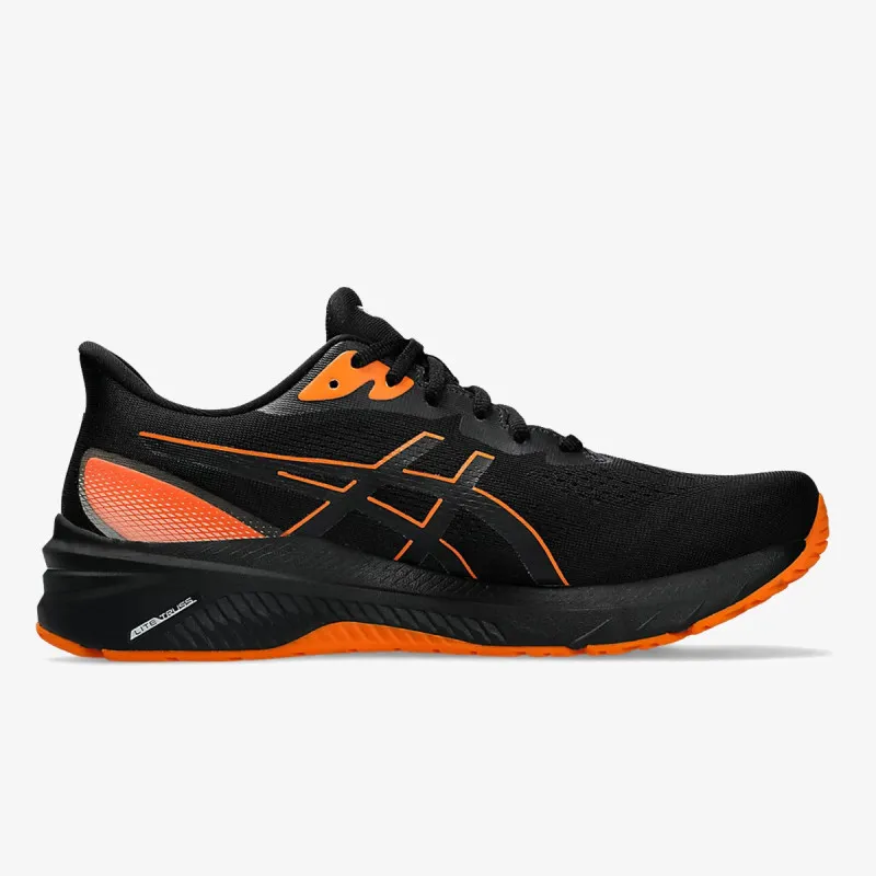 ASICS GT-1000 12 GTX