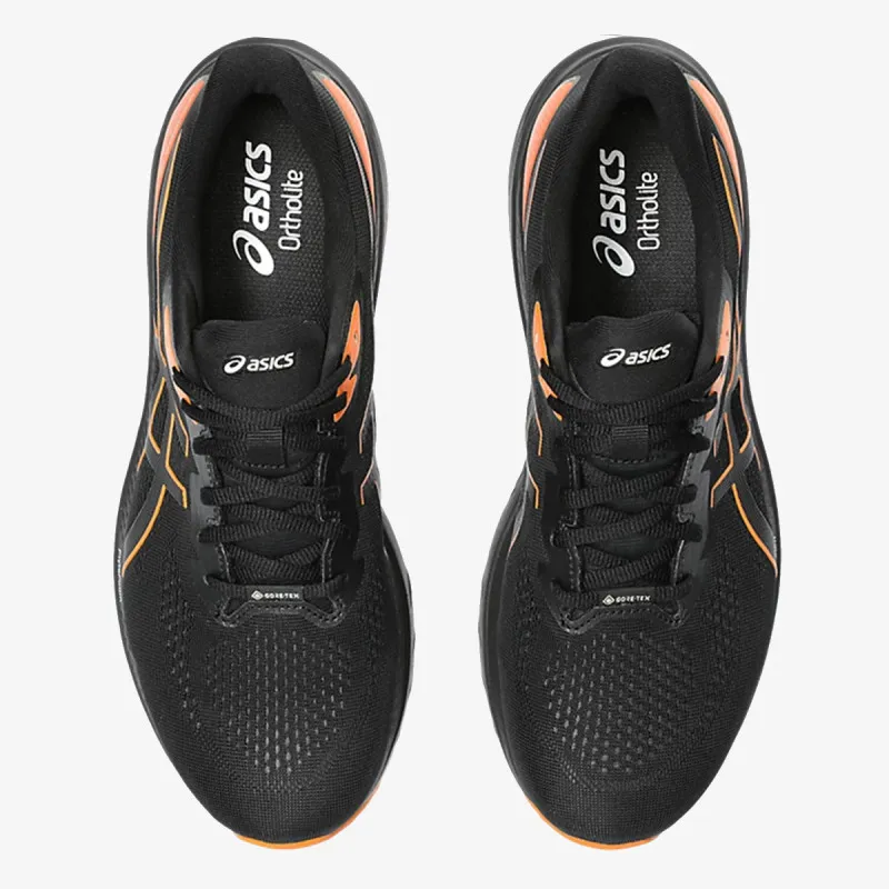 ASICS GT-1000 12 GTX