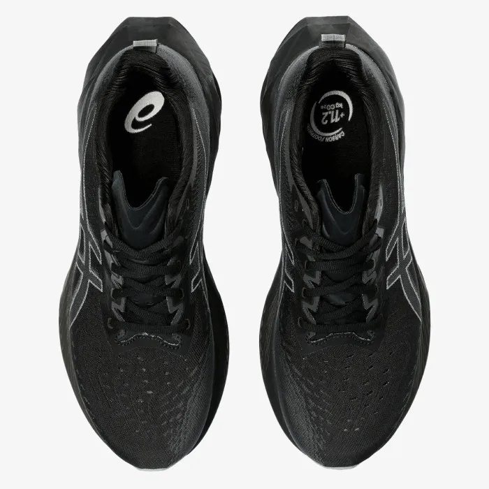 ASICS NOVABLAST 4 