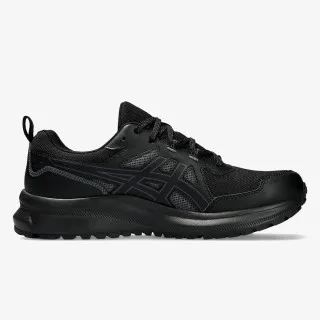 ASICS TRAIL SCOUT 3
