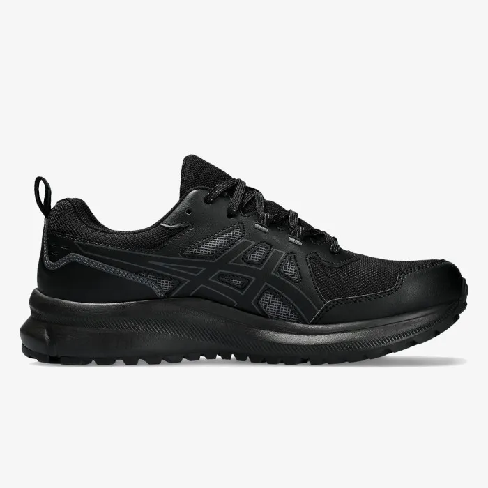 ASICS TRAIL SCOUT 3 