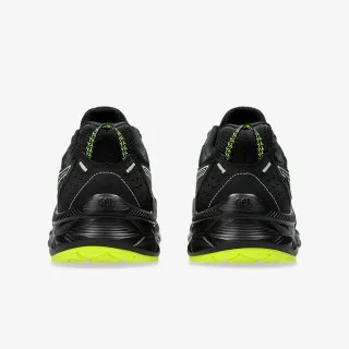 ASICS GEL-VENTURE 9 WP