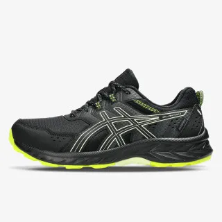 ASICS GEL-VENTURE 9 WP