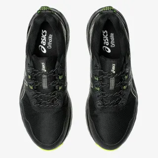 ASICS GEL-VENTURE 9 WP